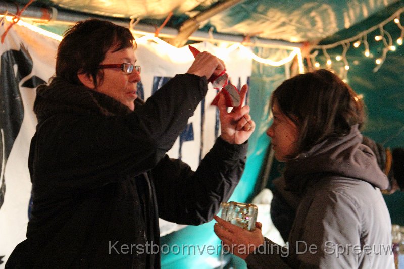 IMG_3730.JPG - sommige moesten hun hoorntjes nog aanpassen