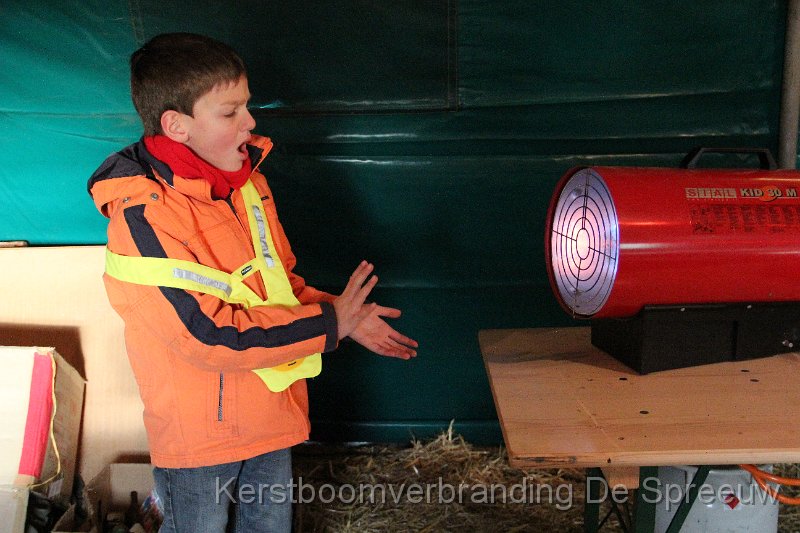 IMG_3731.JPG - dit is geen verveling, dit is gewoon zoveel mogelijk warme lucht happen