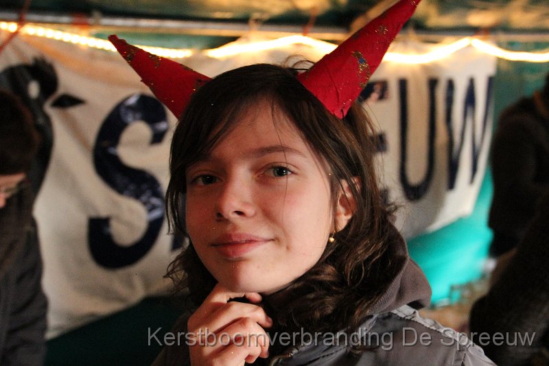 IMG_3732.JPG - en deze zonder