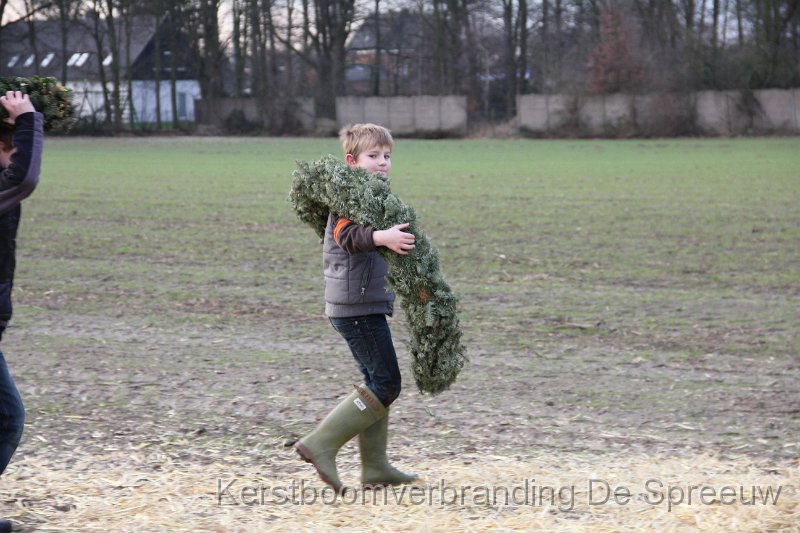 IMG_3733.JPG - wat is dat? de dodenmars van Saint Saens?