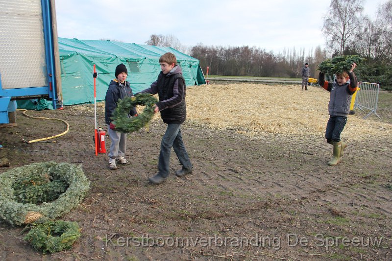 IMG_3737.JPG - het zijn er nogal wat
