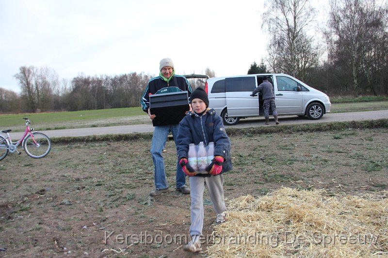 IMG_3741.JPG - en dan is er drank