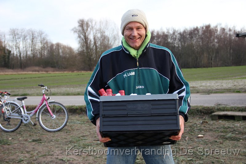 IMG_3742.JPG - ook Jako staat klaar