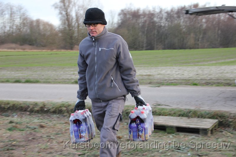 IMG_3744.JPG - gluhwein moet er ook zijn