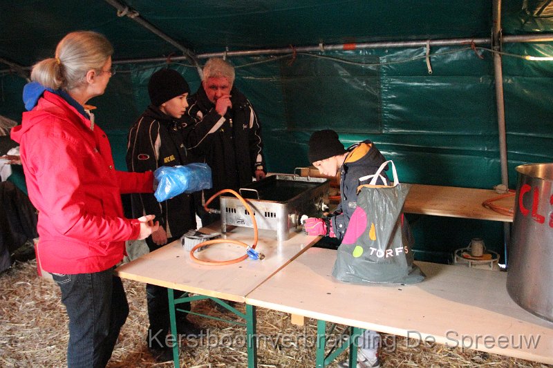 IMG_3766.JPG - tja, ik ben thuis de gebruiksaanwijzing vergeten