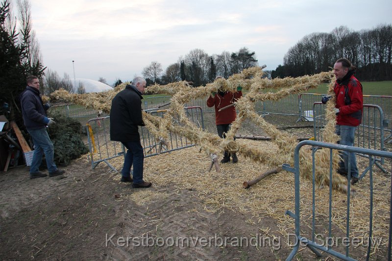 IMG_3781.JPG - met vereende krachten