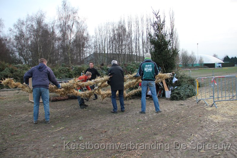 IMG_3783.JPG - de basis op de juiste plaats zetten