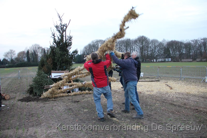IMG_3787.JPG - en dan hup, het gevaarte de lucht in