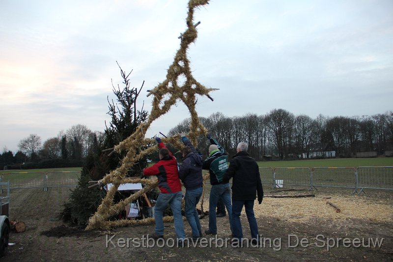 IMG_3788.JPG - oeps, tegen de rand van mijn foto