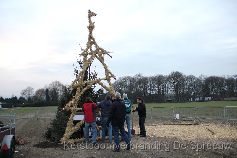 IMG_3789.JPG - een klein beetje bukken en dan gaat het wel
