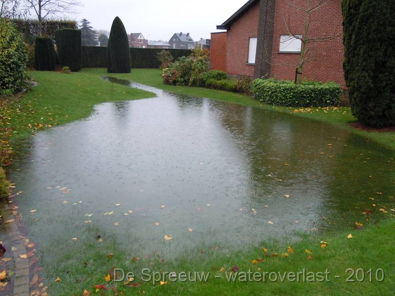 DSCN1529.JPG - Stuikheidestraat (richting vaart)