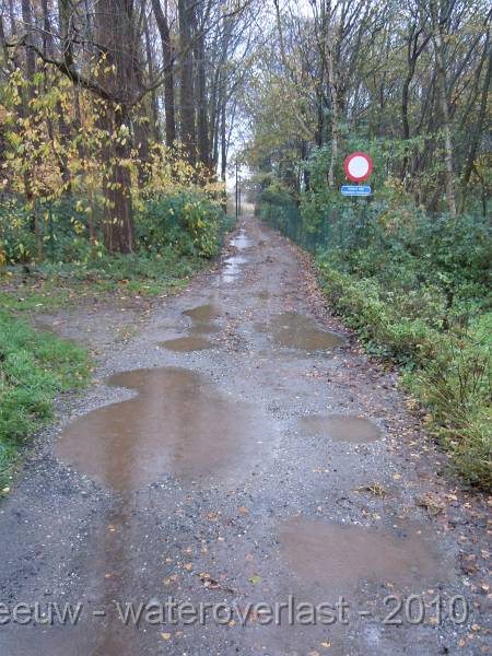 DSCN1539.JPG - doorsteek Leemputstraat - Lotelingstraat