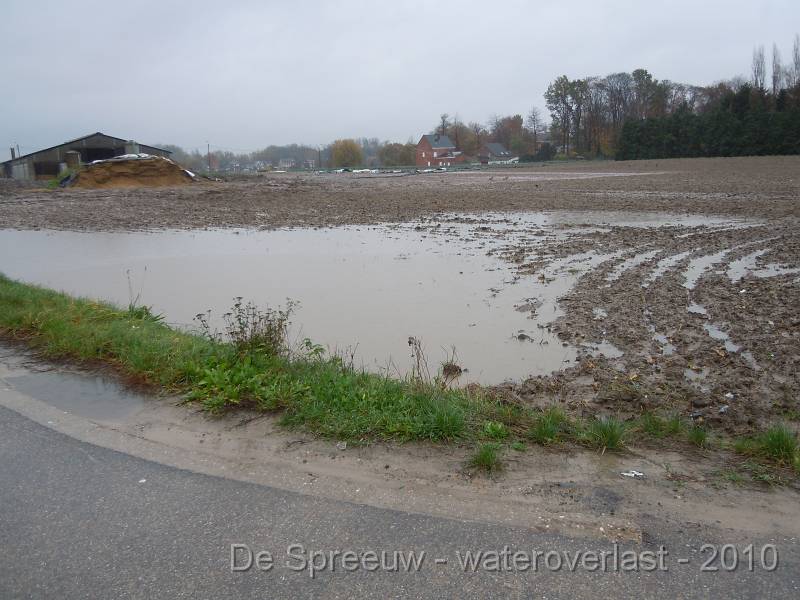 DSCN1541.JPG - hoek Hanswijkvaart - Leemputstraat