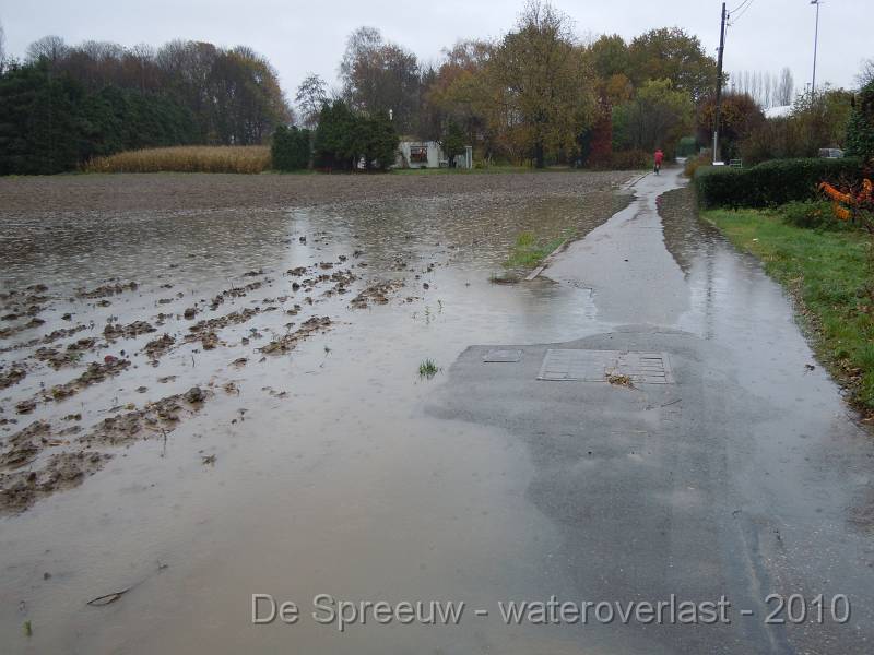 DSCN1545.JPG - hoek Hanswijkvaart - Leemputstraat