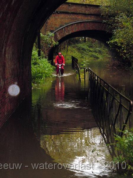 DSCN1556.JPG - baarbeek (brug Kerkenbos)