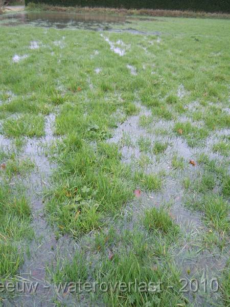 DSCN1613.JPG - Leemputstraat - Zwijvegemstraat