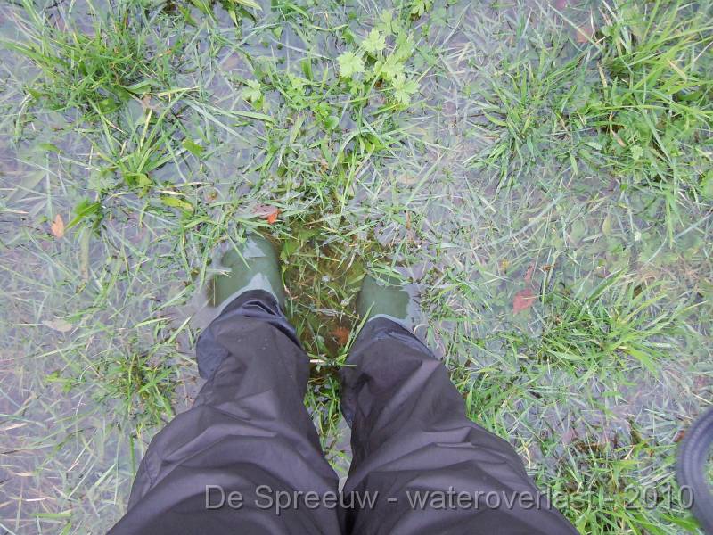 DSCN1614.JPG - Leemputstraat - Zwijvegemstraat