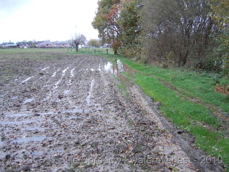 DSCN1615.JPG - Leemputstraat