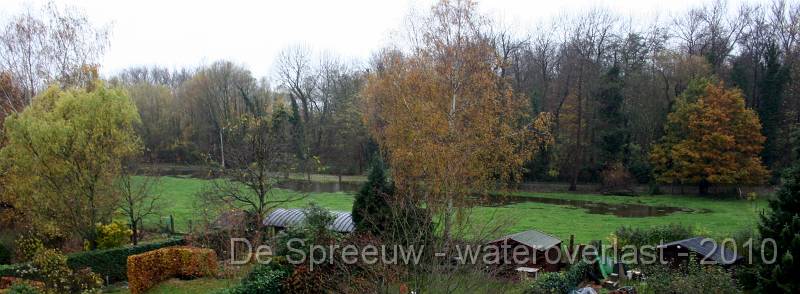 IMG_0423.JPG - Struikheidestraat