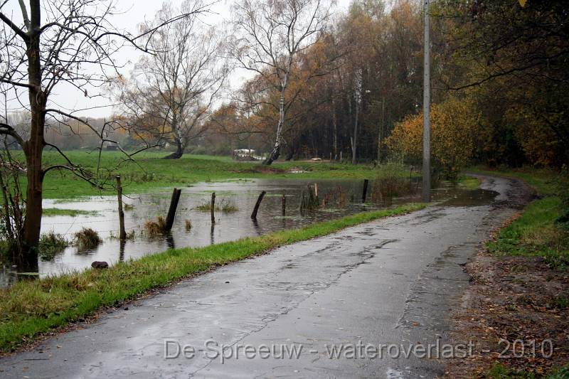 IMG_0431.JPG - Struikheidestraat