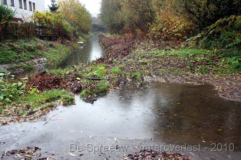 IMG_0443.JPG - beek  Werfheide - Dellingstraat