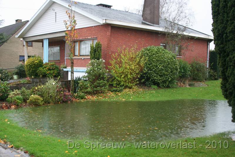 IMG_0447.JPG - Stuikheidestraat (richting vaart)