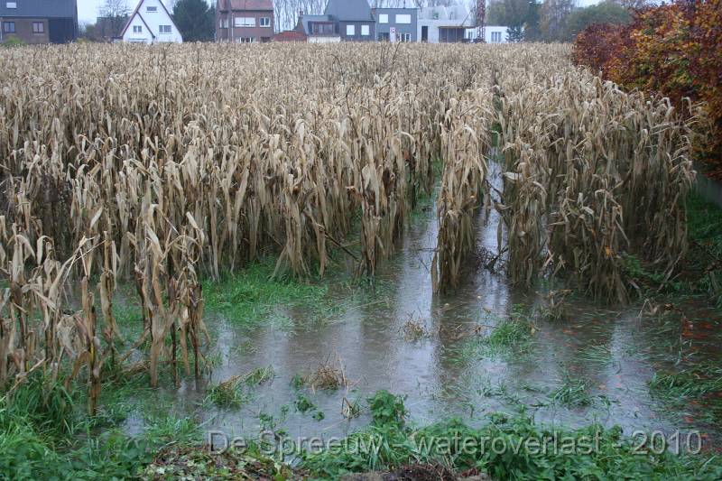 IMG_0449.JPG - Stuikheidestraat (richting vaart)