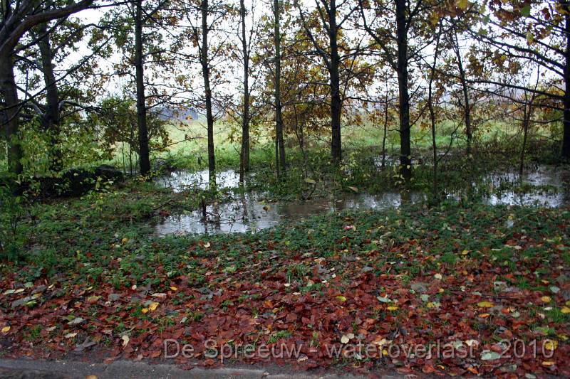 IMG_0451.JPG - Leemputstraat