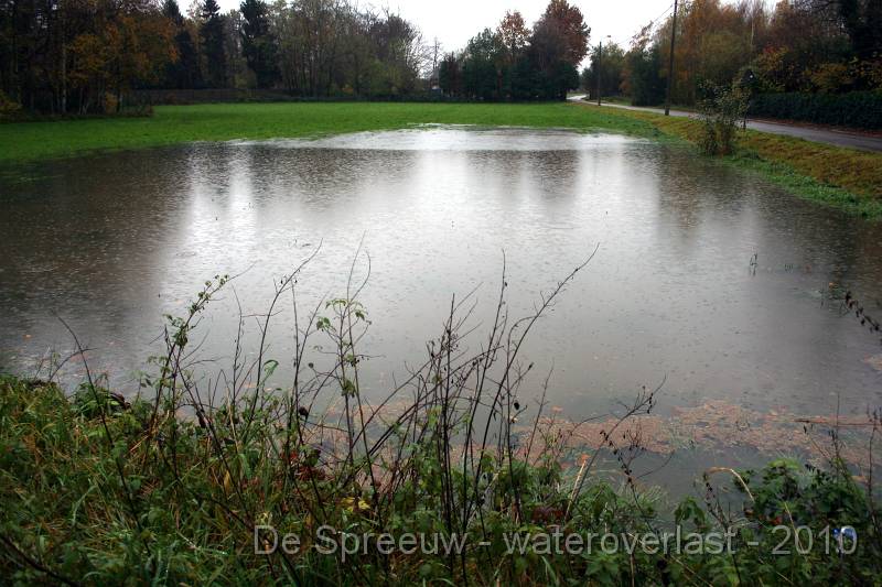 IMG_0453.JPG - Leemputstraat - Zwijvegemstraat