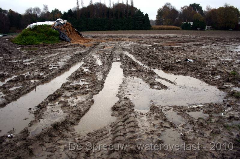 IMG_0456.JPG - Stuikheidestraat (richting vaart) - veld boer