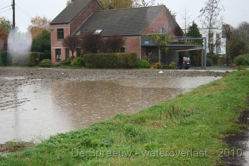 IMG_0457.JPG - hoek Hanswijkvaart - Leemputstraat