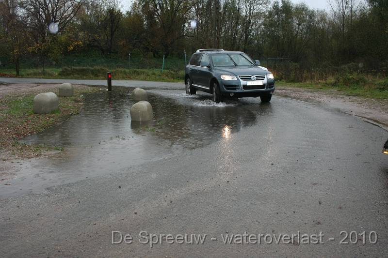 IMG_0459.JPG - voetbalstadion F.C. Muizen
