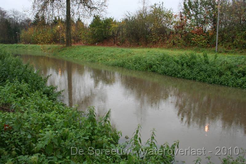 IMG_0467.JPG - baarbeek