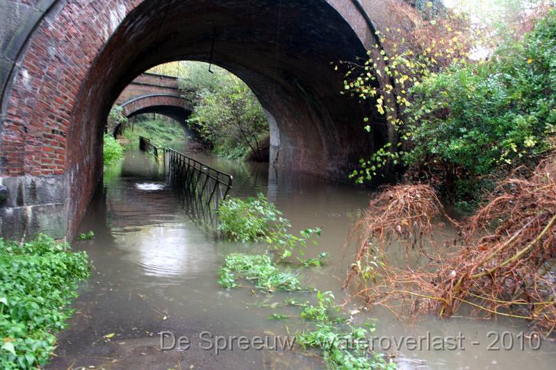 IMG_0472.JPG - baarbeek (brug Kerkenbos)