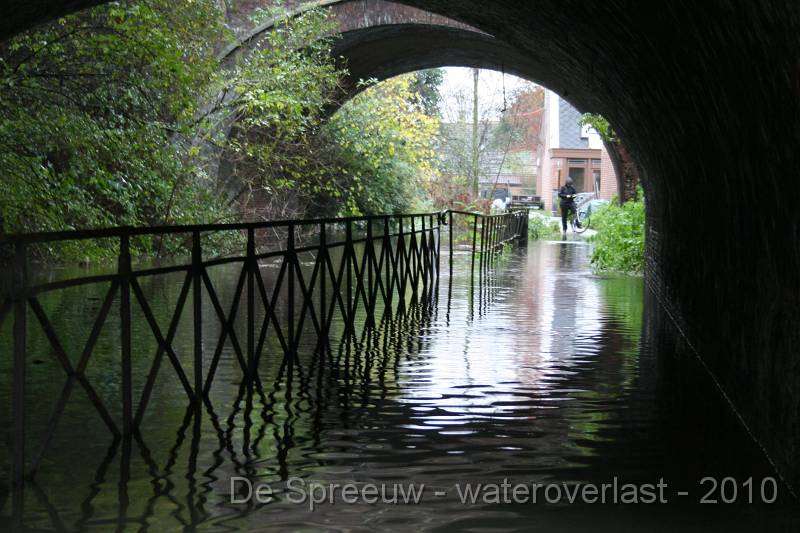 IMG_0474.JPG - baarbeek (brug Kerkenbos)