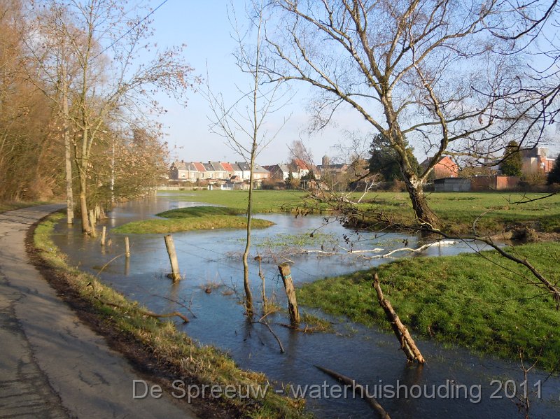 DSCN2119.JPG - Struikheidestraat