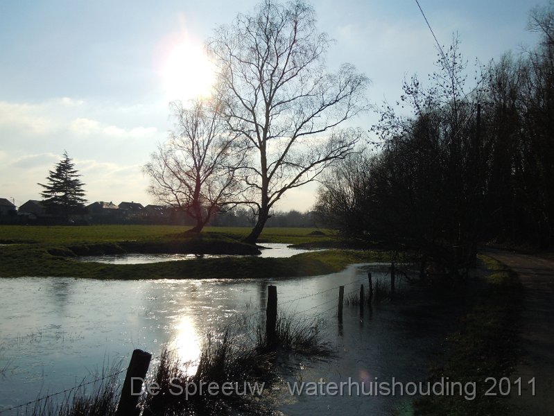 DSCN2127.JPG - Struikheidestraat