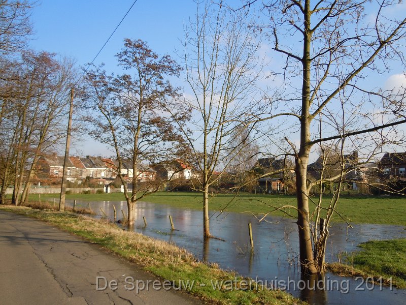 DSCN2133.JPG - Struikheidestraat