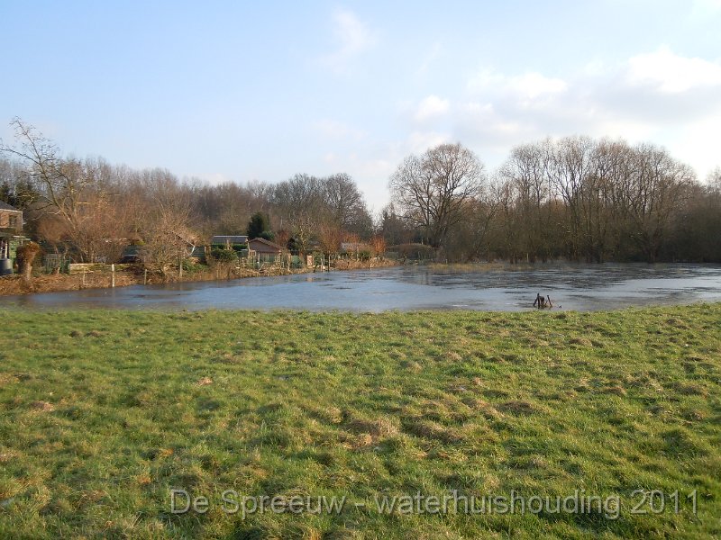 DSCN2152.JPG - achter woonwijk