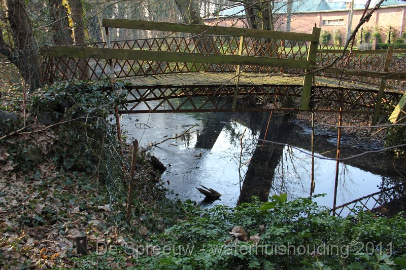 IMG_0732.JPG - bufferbosbeek kant hotel Malcolm