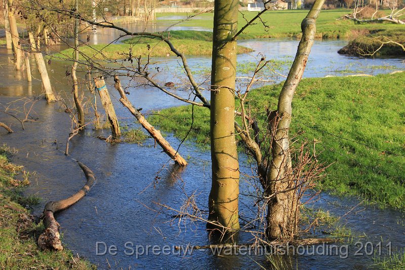 IMG_0753.JPG - Struikheidestraat