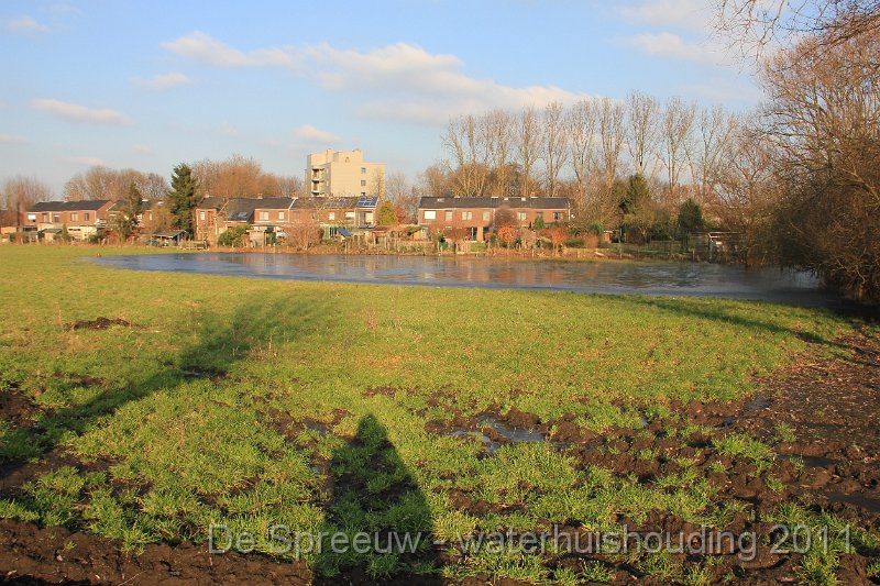 IMG_0776.JPG - om te schaatsen bij vriesweer...(achter woonwijk)