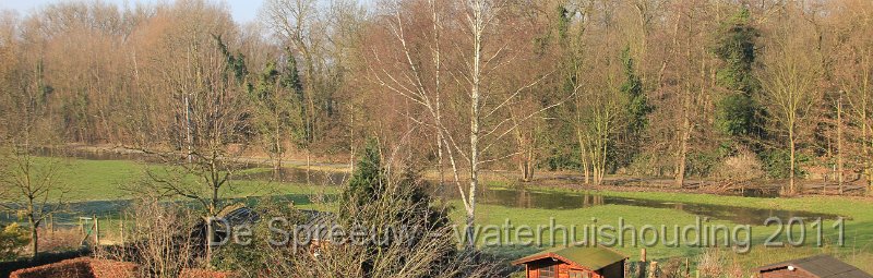 IMG_0797.JPG - Struikheidestraat (nog steeds waterlast)