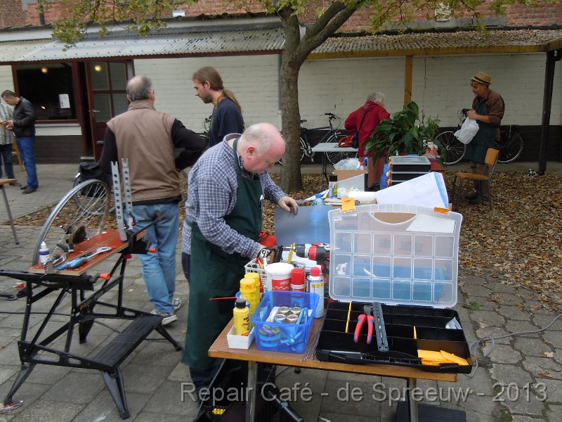 DSCN2715.JPG - waar is die uitleg nu weer?