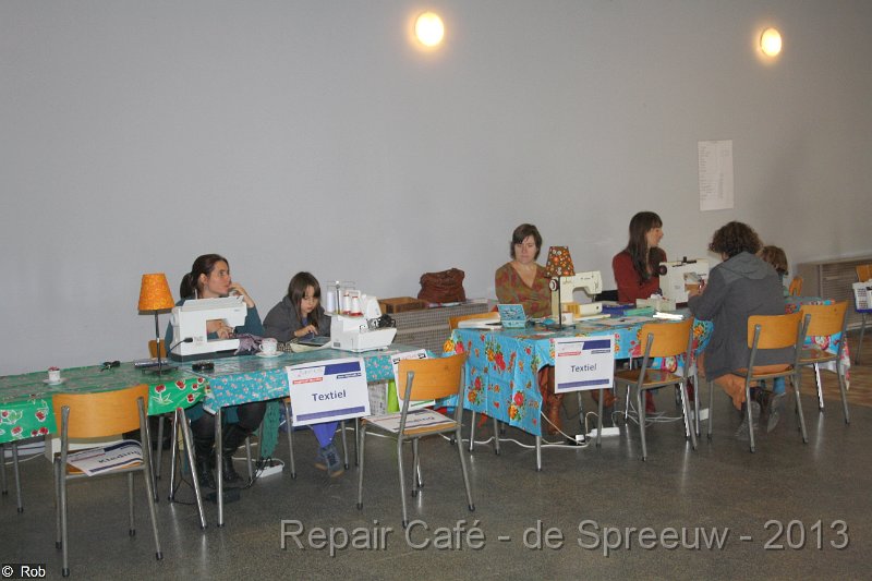 IMG_0006.jpg - wij zitten gereed, laat ze nu maar komen