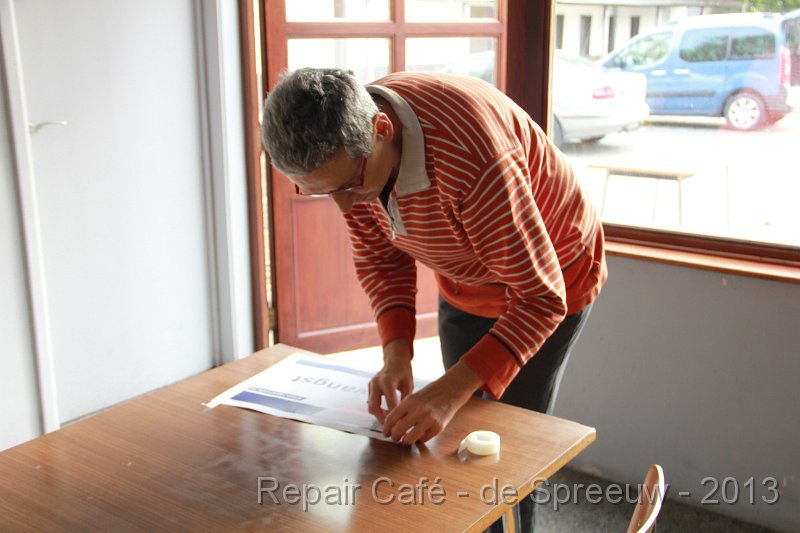 IMG_4537.JPG - voorzien van de nodige tape