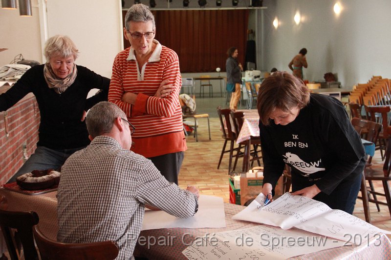 IMG_4562.JPG - die 151ste keer wordt er terug afgeknipt