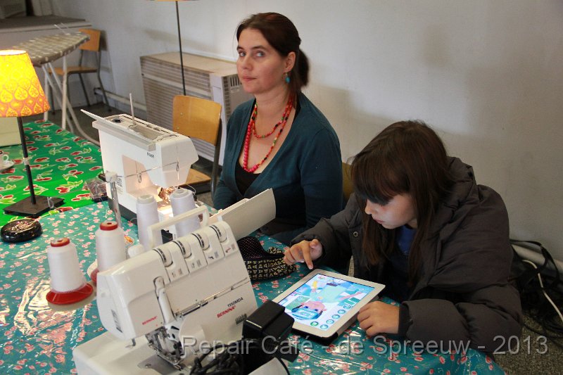 IMG_4576.JPG - ik zou ook bedenkingen hebben bij die naaipatronen op een ipad