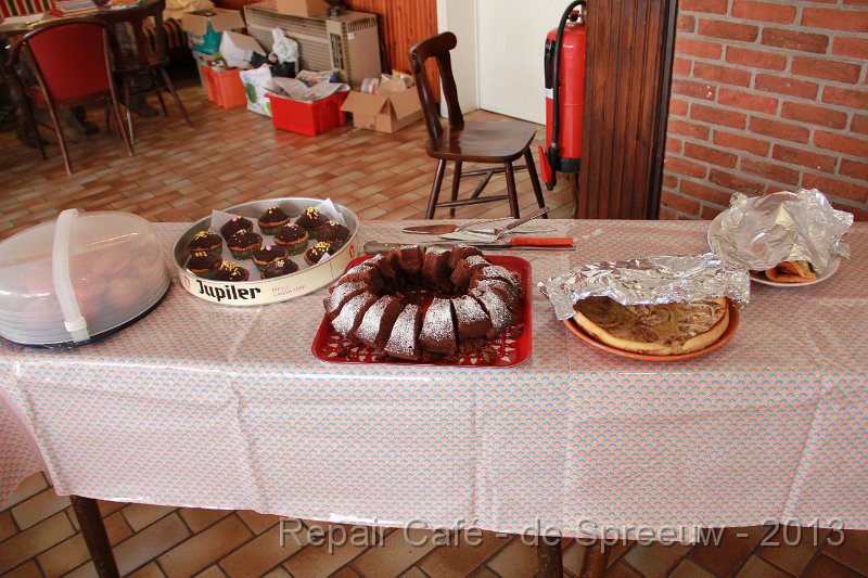 IMG_4579.JPG - hoe noemen ze dat nu weer: cup C's of cupcakes?