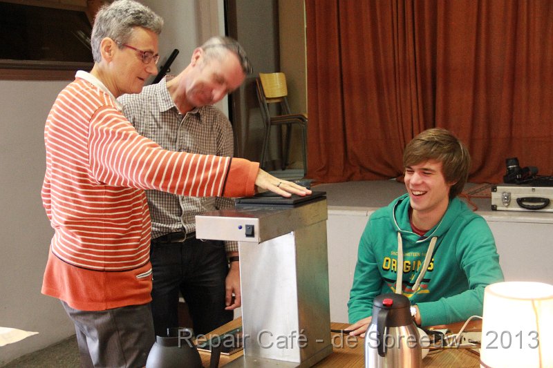 IMG_4587.JPG - dat zou heel tof zijn moest dat kunnen gemaakt worden, want het is niet van ons